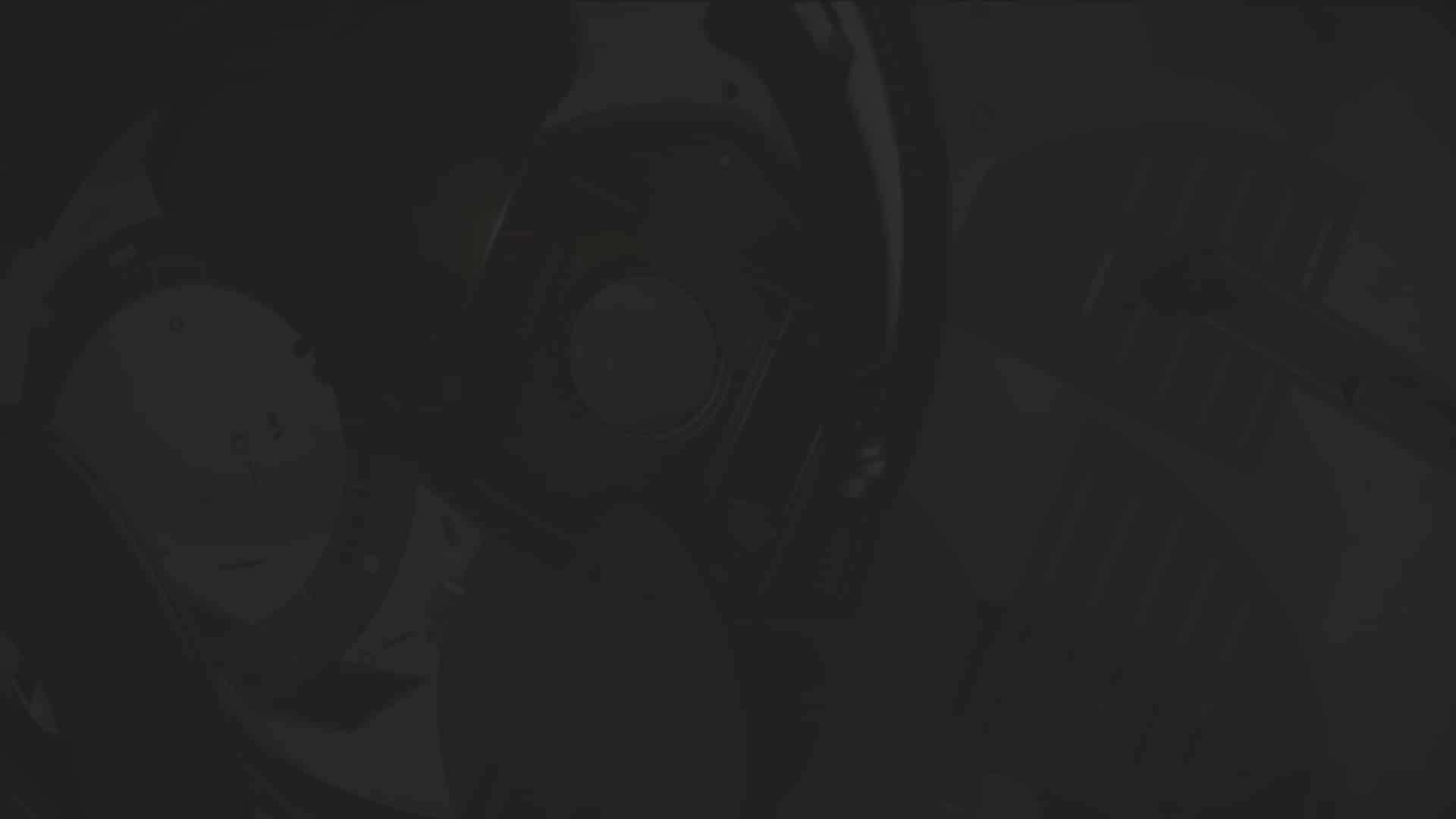 Arrière plan fonderie Invicta