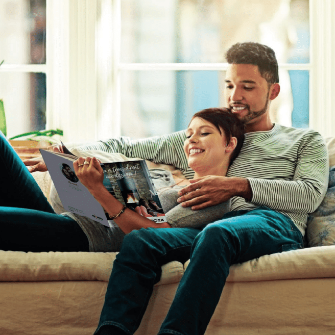 Choisir le design de son poêle à bois Invicta