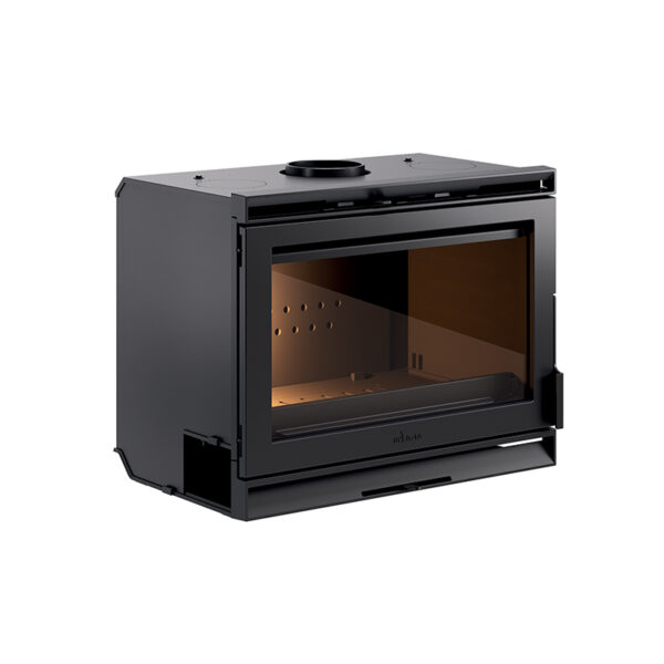 Insert à Bois 700 Austral Turbo